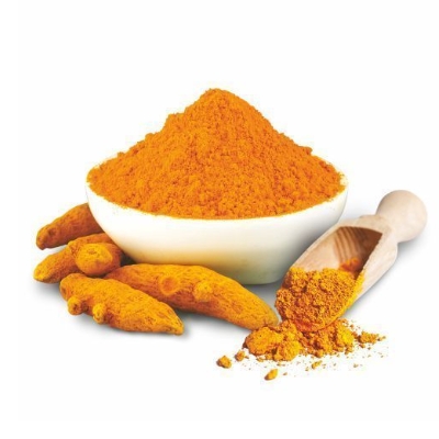 Turmeric  (Haldi) Powder 200 gm